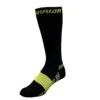 Warrior Cut Resistant Hockey Skate Socks 2 Warrior Cut Resistant Hockey Skate Socks -The Hockey Shop warrior socks warrior cut resistant hockey skate socks black s 30629944229954