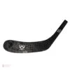 Warrior AK-27 Senior Composite Hockey Blade -The Hockey Shop warrior stick blades warrior ak 27 senior composite hockey blade w05 l 28744473903170