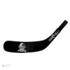 Warrior Bandito Standard Senior Composite Hockey Blade -The Hockey Shop warrior stick blades warrior bandito standard senior composite hockey blade w01 l 28744475050050