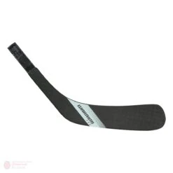 Warrior Pro Standard Senior Composite Hockey Blade -The Hockey Shop warrior stick blades warrior pro standard senior composite hockey blade 4527879815234