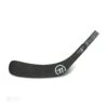 Warrior Pro Standard Senior Composite Hockey Blade -The Hockey Shop warrior stick blades warrior pro standard senior composite hockey blade w88 r 30364709486658
