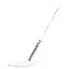 Winnwell GXW1 Youth Wood Goalie Stick -The Hockey Shop winnwell goalie sticks winnwell gxw1 youth wood goalie stick white black ps141 s 18 28796869607490