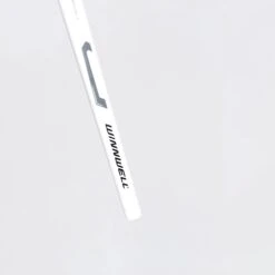 Winnwell GXW1 Youth Wood Goalie Stick 11 Winnwell GXW1 Youth Wood Goalie Stick -The Hockey Shop winnwell goalie sticks winnwell gxw1 youth wood goalie stick white black ps141 s 18 28797173891138