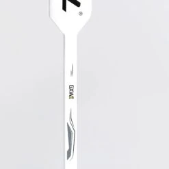 Winnwell GXW1 Youth Wood Goalie Stick 9 Winnwell GXW1 Youth Wood Goalie Stick -The Hockey Shop winnwell goalie sticks winnwell gxw1 youth wood goalie stick white black ps141 s 18 30371347202114