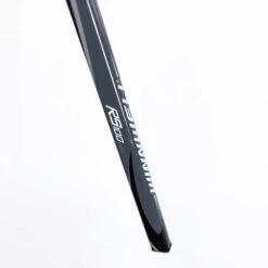 Winnwell Ringette Griptech Junior Composite Ringette Stick -The Hockey Shop winnwell ringette sticks winnwell ringette griptech junior composite ringette stick 28797175267394