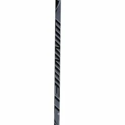 Winnwell Ringette Griptech Junior Composite Ringette Stick -The Hockey Shop winnwell ringette sticks winnwell ringette griptech junior composite ringette stick 28797175300162