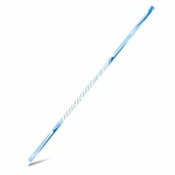 Winnwell Ringette Griptech Junior Composite Ringette Stick -The Hockey Shop winnwell ringette sticks winnwell ringette griptech junior composite ringette stick blue jr 28796870361154