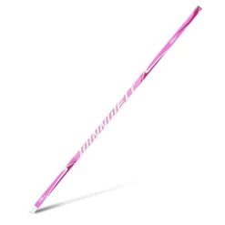 Winnwell Ringette Griptech Junior Composite Ringette Stick -The Hockey Shop winnwell ringette sticks winnwell ringette griptech junior composite ringette stick pink jr 28796870328386