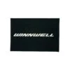 Winnwell Hockey Skate Mat 2 Winnwell Hockey Skate Mat -The Hockey Shop winnwell skate mats winnwell hockey skate mat black 28756673691714