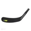Winnwell Q5 Senior Composite Hockey Blade 1 Winnwell Q5 Senior Composite Hockey Blade -The Hockey Shop winnwell stick blades winnwell q5 senior composite hockey blade ps119 l 28744479375426