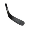Winnwell RXW3 Senior Wood Hockey Blade -The Hockey Shop winnwell stick blades winnwell rxw3 senior wood hockey blade ps119 l 28744480260162