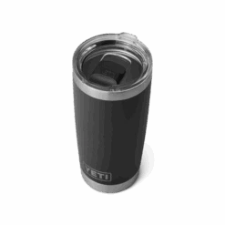 YETI Rambler 20oz Tumbler - Vancouver Canucks -The Hockey Shop yeti accessories yeti yeti rambler 20oz tumbler vancouver canucks 30418208227394