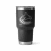 YETI Rambler 30oz Tumbler - Vancouver Canucks 2 YETI Rambler 30oz Tumbler - Vancouver Canucks -The Hockey Shop yeti accessories yeti yeti rambler 30oz tumbler vancouver canucks 30417844142146
