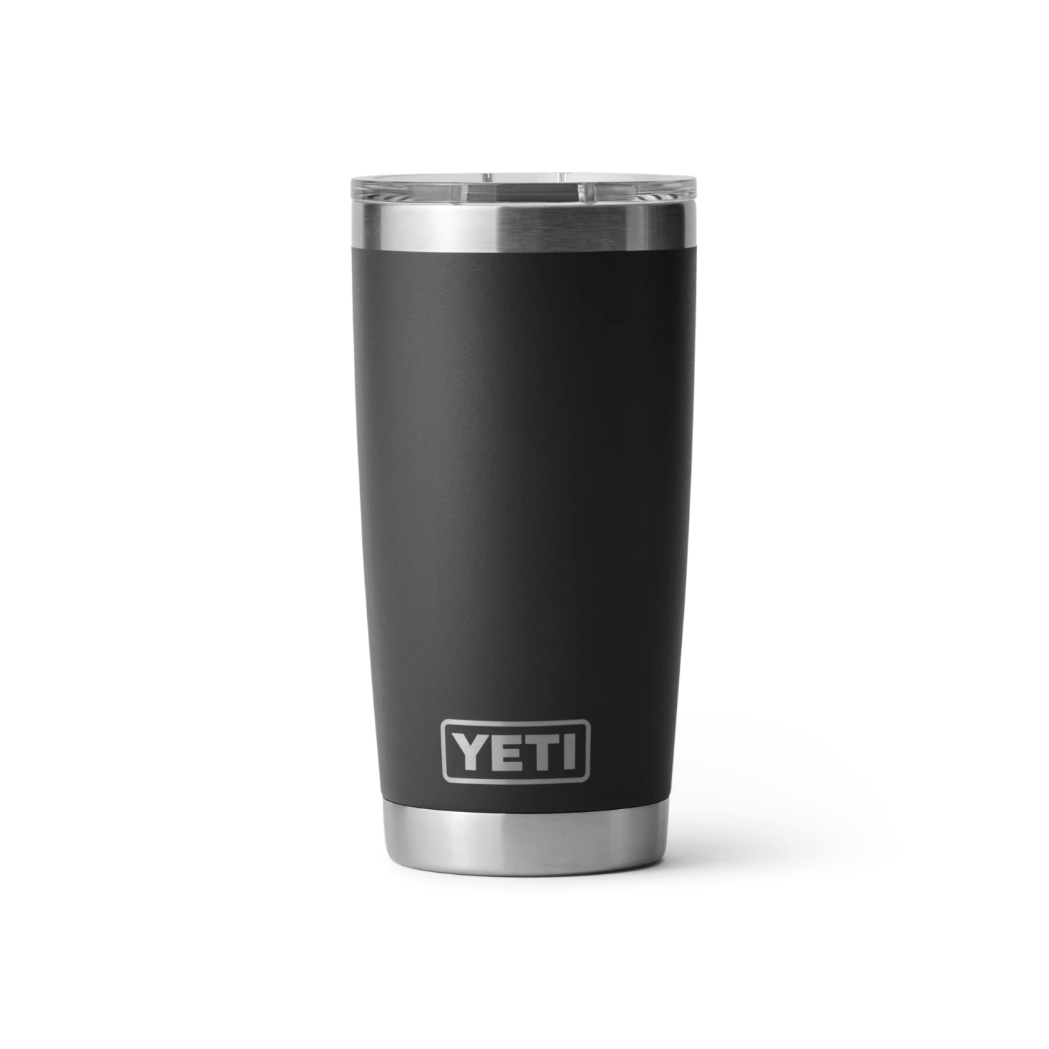 YETI Rambler 20oz Tumbler - Montreal Canadiens 4 YETI Rambler 20oz Tumbler - Montreal Canadiens - Image 2