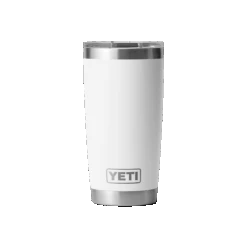 YETI Rambler 20oz Tumbler - Montreal Canadiens 13 YETI Rambler 20oz Tumbler - Montreal Canadiens -The Hockey Shop yeti drinkware yeti rambler 20oz tumbler montreal canadiens 30418230149186