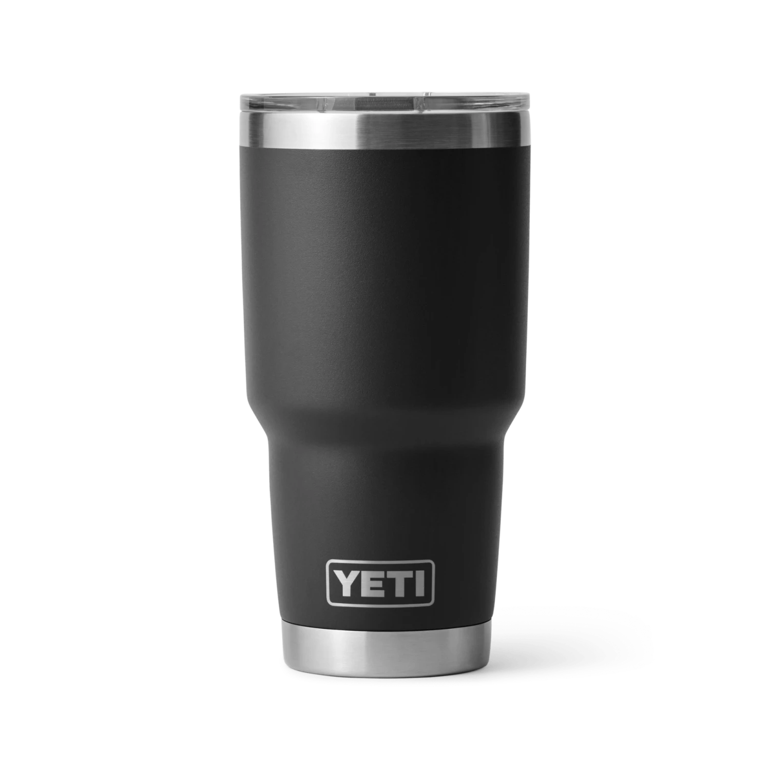 YETI Rambler 30oz Tumbler - Montreal Canadiens 4 YETI Rambler 30oz Tumbler - Montreal Canadiens - Image 2