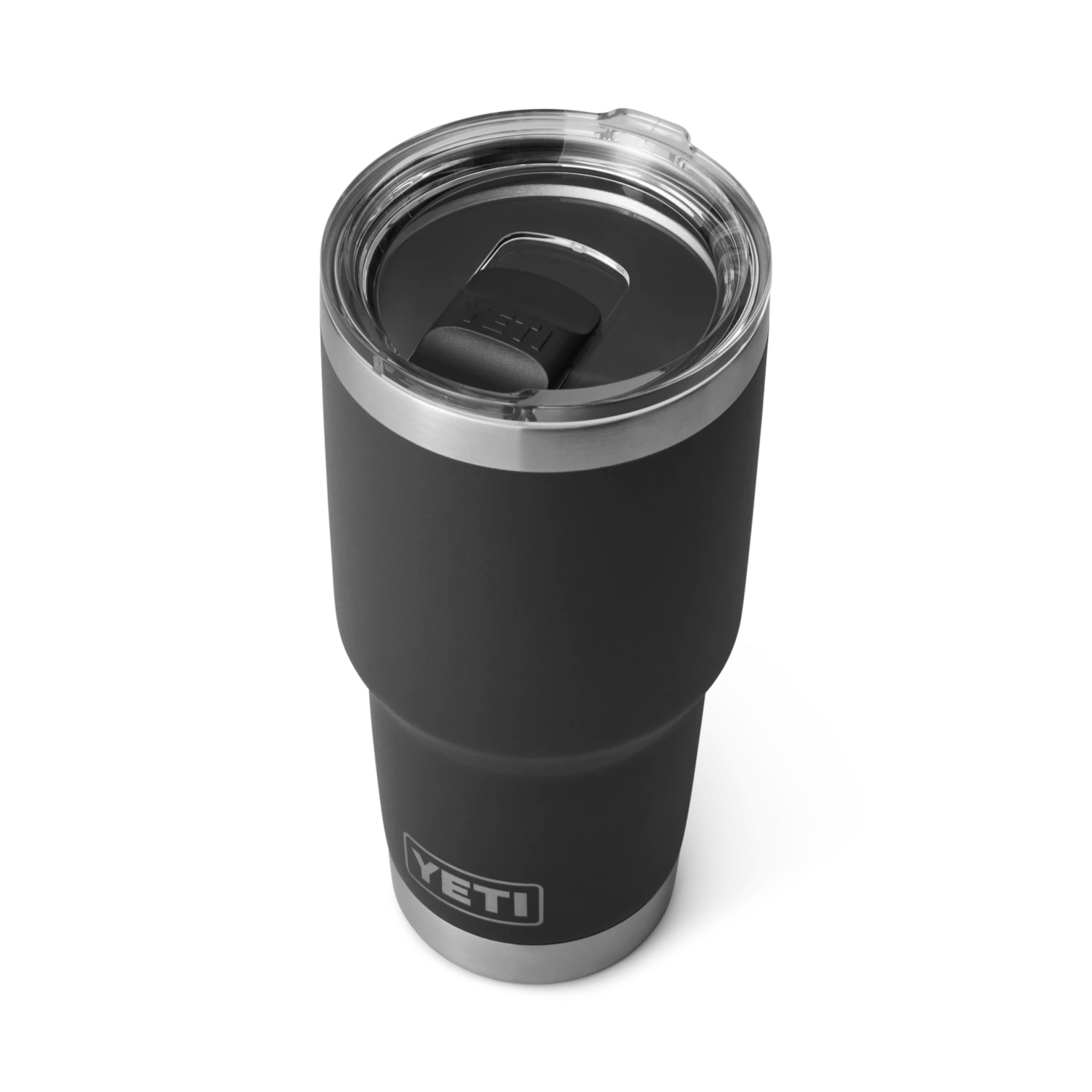 YETI Rambler 30oz Tumbler - Montreal Canadiens 5 YETI Rambler 30oz Tumbler - Montreal Canadiens - Image 3