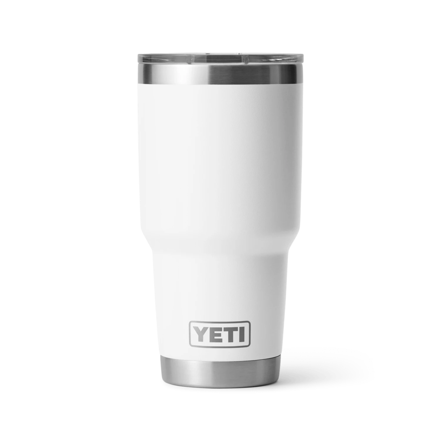 YETI Rambler 30oz Tumbler - Montreal Canadiens 7 YETI Rambler 30oz Tumbler - Montreal Canadiens - Image 5