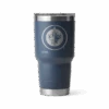 YETI Rambler 30oz Tumbler - Winnipeg Jets 2 YETI Rambler 30oz Tumbler - Winnipeg Jets -The Hockey Shop yeti drinkware yeti rambler 30oz tumbler winnipeg jets navy 30417851646018