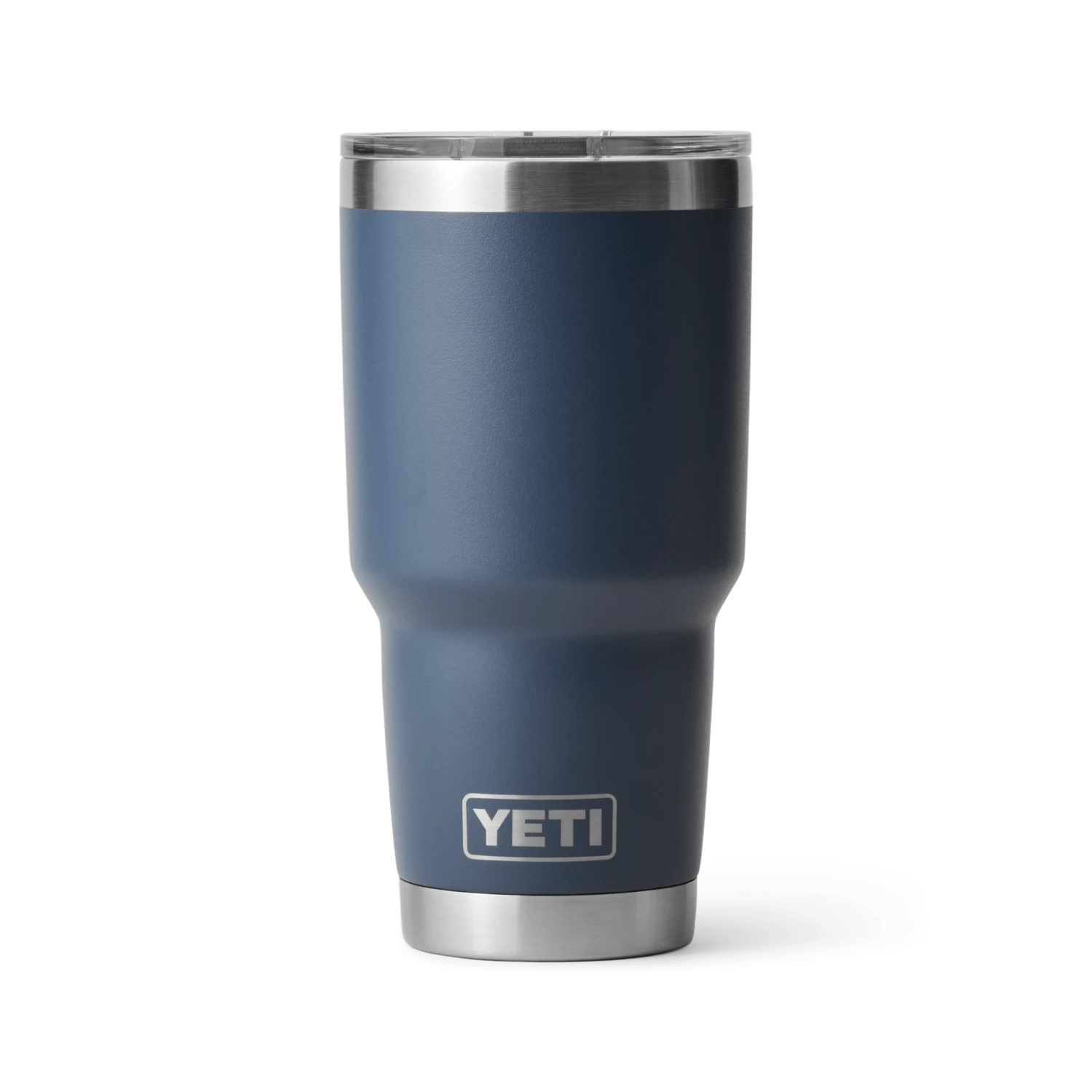 YETI Rambler 30oz Tumbler - Winnipeg Jets 4 YETI Rambler 30oz Tumbler - Winnipeg Jets - Image 2