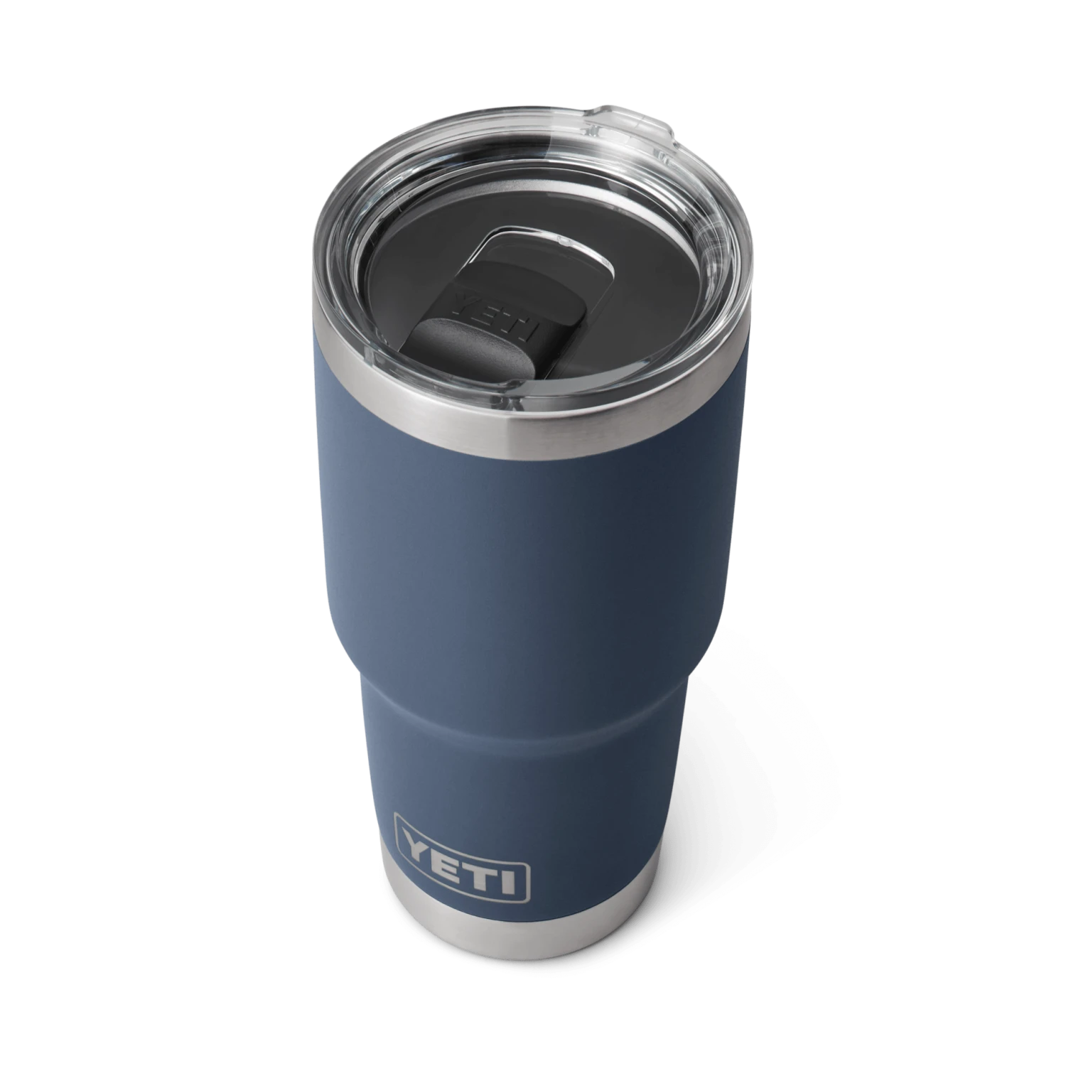 YETI Rambler 30oz Tumbler - Winnipeg Jets 5 YETI Rambler 30oz Tumbler - Winnipeg Jets - Image 3