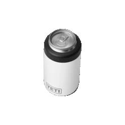 YETI Rambler Colster 2.0 - Calgary Flames -The Hockey Shop yeti drinkware yeti rambler colster 2 0 calgary flames 30420973486146