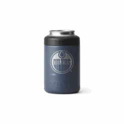YETI Rambler Colster 2.0 - Edmonton Oilers