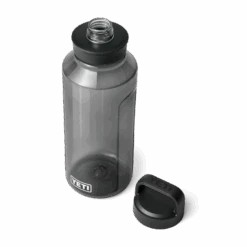 YETI Yonder 1.5L Water Bottle -The Hockey Shop yeti water bottles yeti yonder 1 5l water bottle 30644222197826
