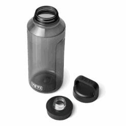 YETI Yonder 1.5L Water Bottle -The Hockey Shop yeti water bottles yeti yonder 1 5l water bottle 30644222230594