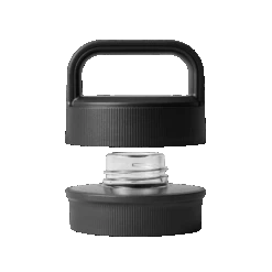 YETI Yonder 1.5L Water Bottle -The Hockey Shop yeti water bottles yeti yonder 1 5l water bottle 30644222263362