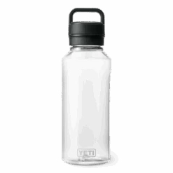 YETI Yonder 1.5L Water Bottle -The Hockey Shop yeti water bottles yeti yonder 1 5l water bottle clear 30644620361794