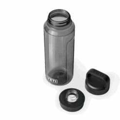 YETI Yonder 1L Water Bottle -The Hockey Shop yeti water bottles yeti yonder 1l water bottle 30423183294530